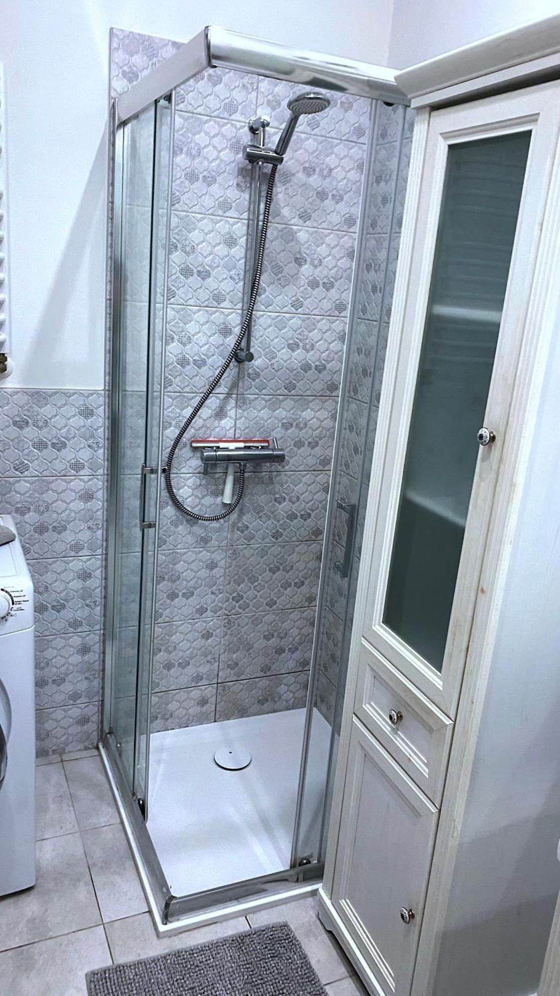 Lillu Apartament 2 Bydgoszcz Eksteriør bilde
