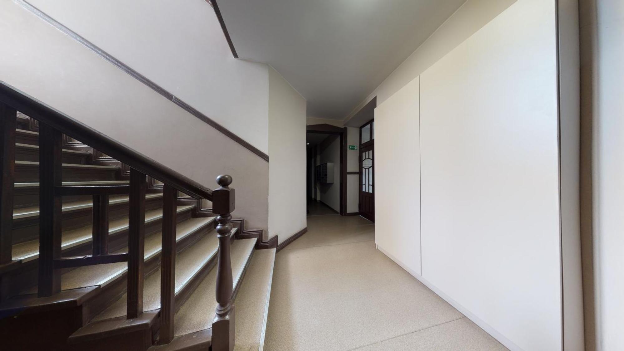 Lillu Apartament 2 Bydgoszcz Eksteriør bilde