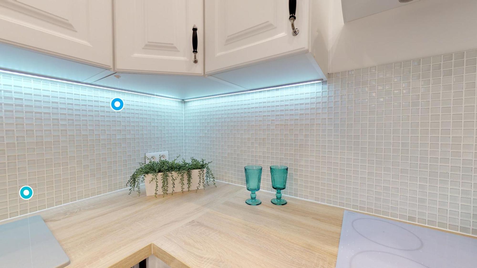 Lillu Apartament 2 Bydgoszcz Eksteriør bilde